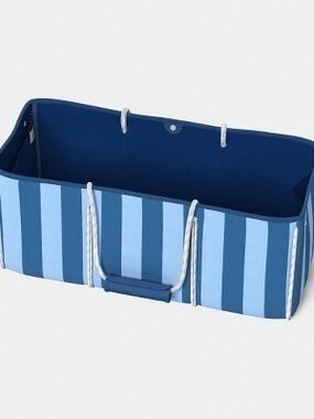 Extra Large Beach Tote Bag NEW